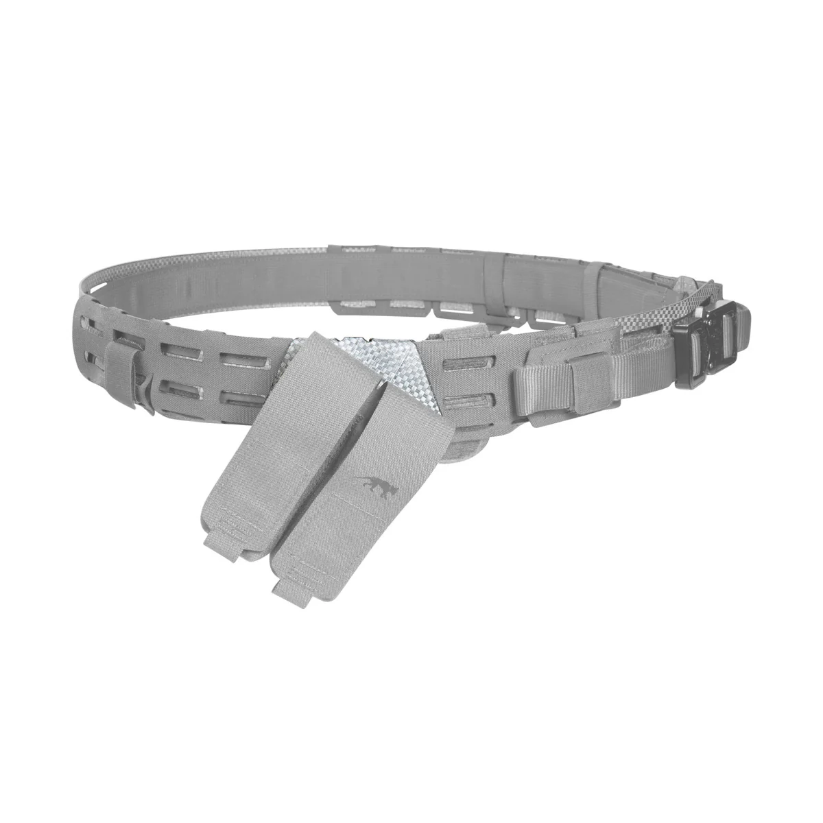 Tasmanian Tiger - Molle Angle Mount Adapter Tegris® - Image 4