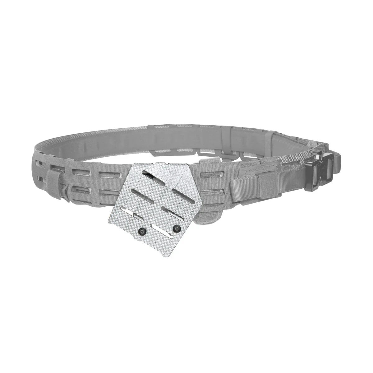 Tasmanian Tiger - Molle Angle Mount Adapter Tegris® - Image 5