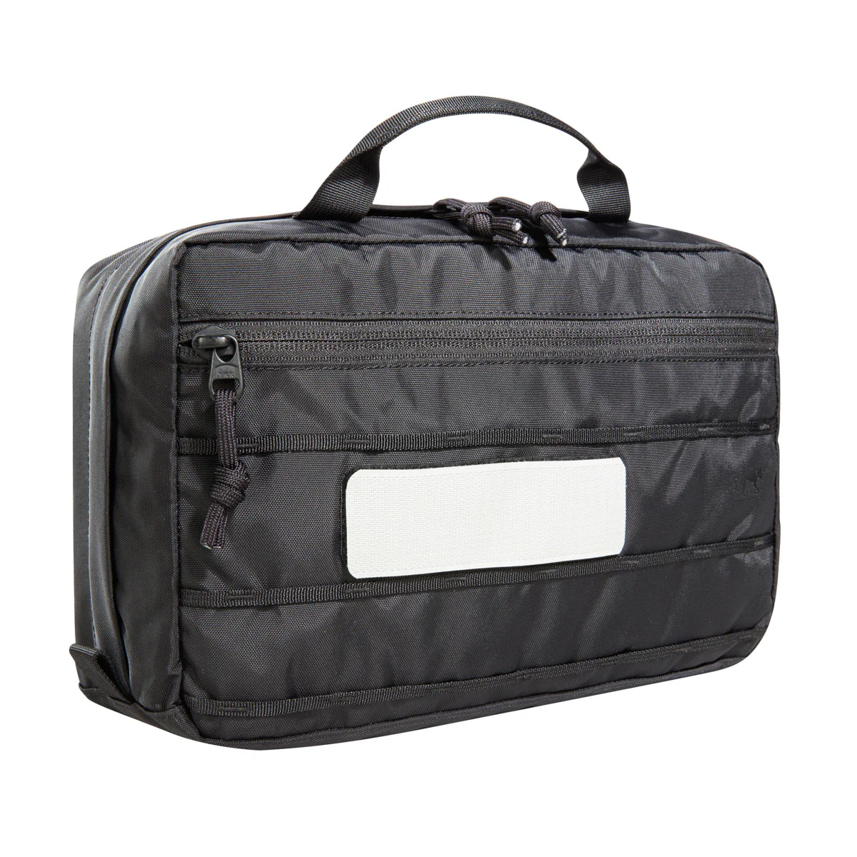 Tasmanian Tiger - Multipurpose Pouch VL - Image 6