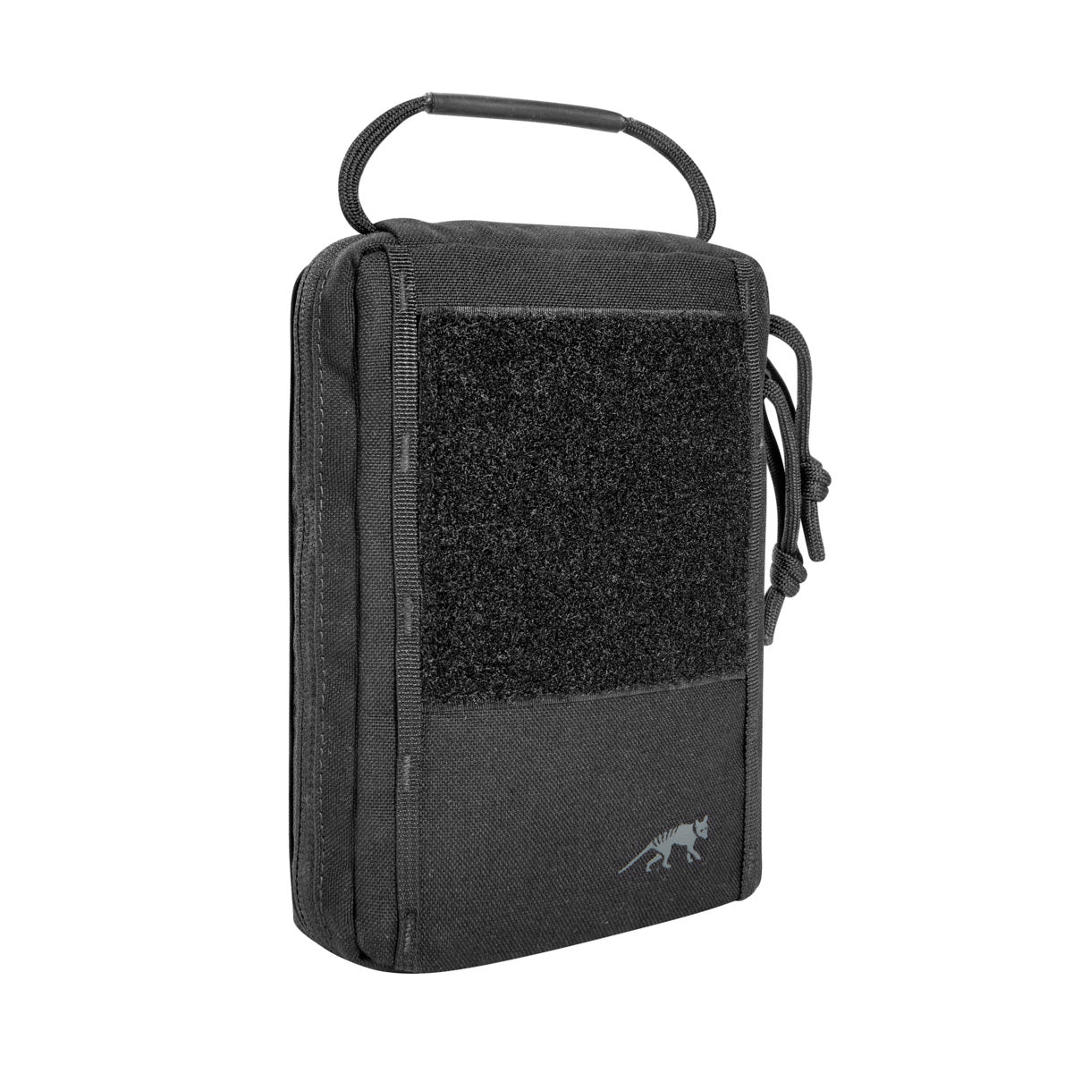 Tasmanian Tiger - Note Book Pocket MKII - Image 2