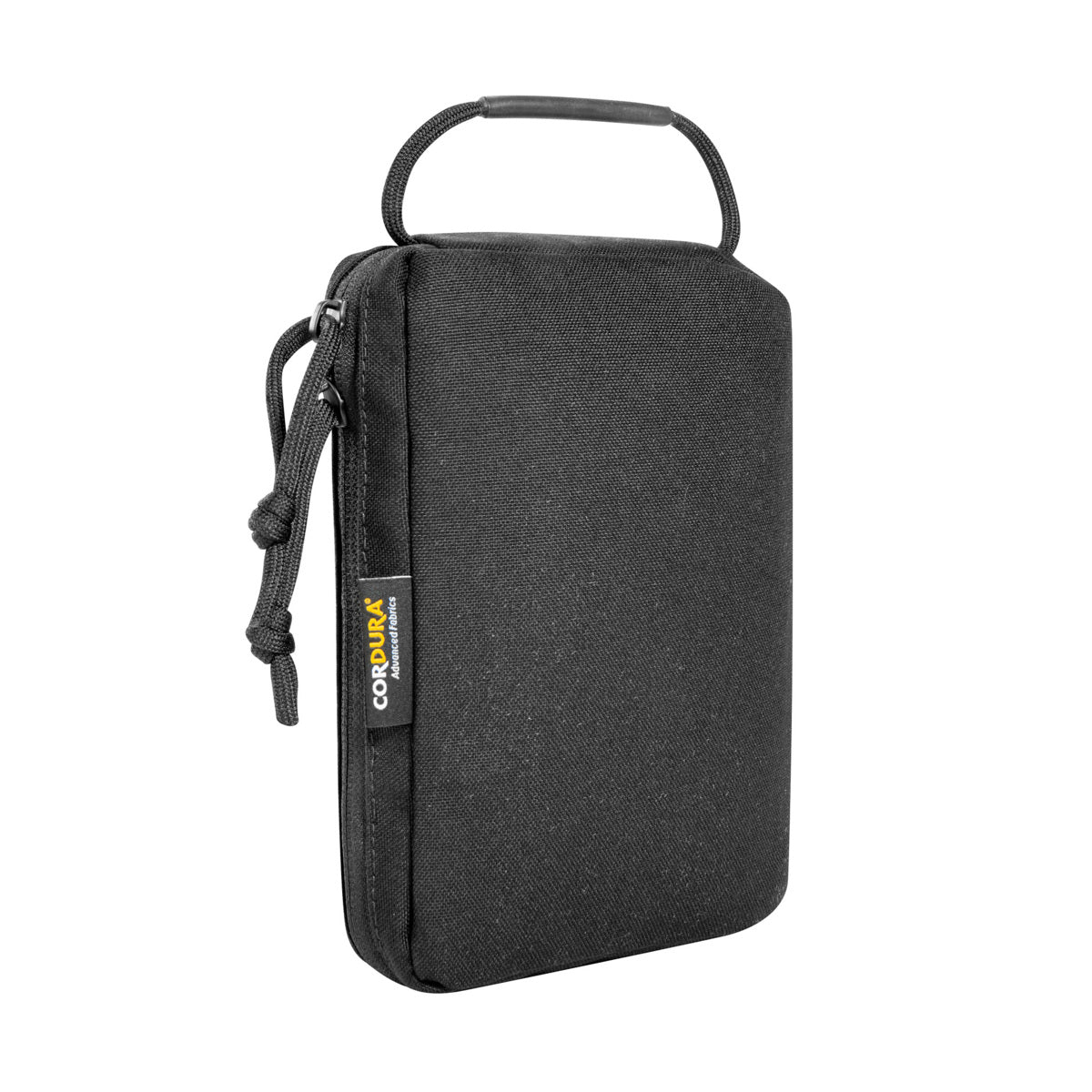 Tasmanian Tiger - Note Book Pocket MKII - Image 3