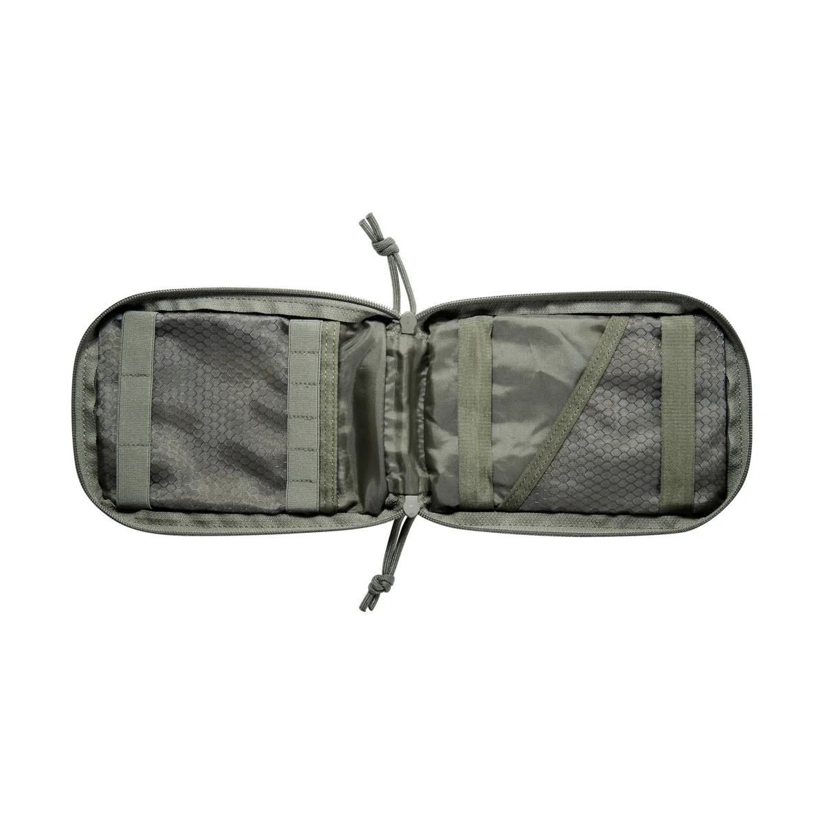 Tasmanian Tiger - Note Book Pocket MKII - Image 6
