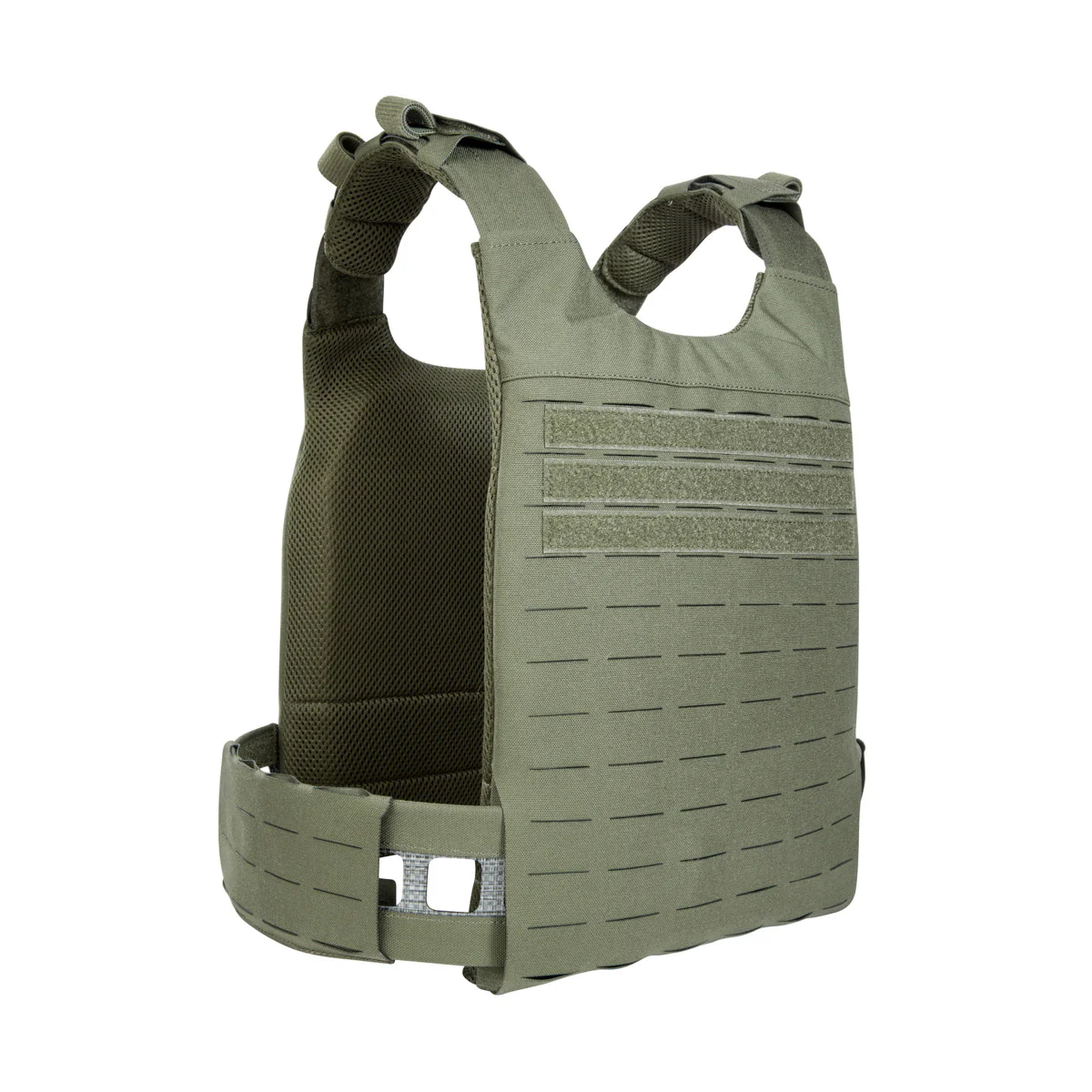 Tasmanian Tiger - Plate Carrier LP LC Frame (2025) - Image 7
