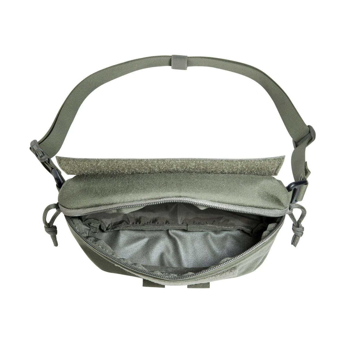 Tasmanian Tiger - Plate Carrier Pouch VL Additional Front - Image 10