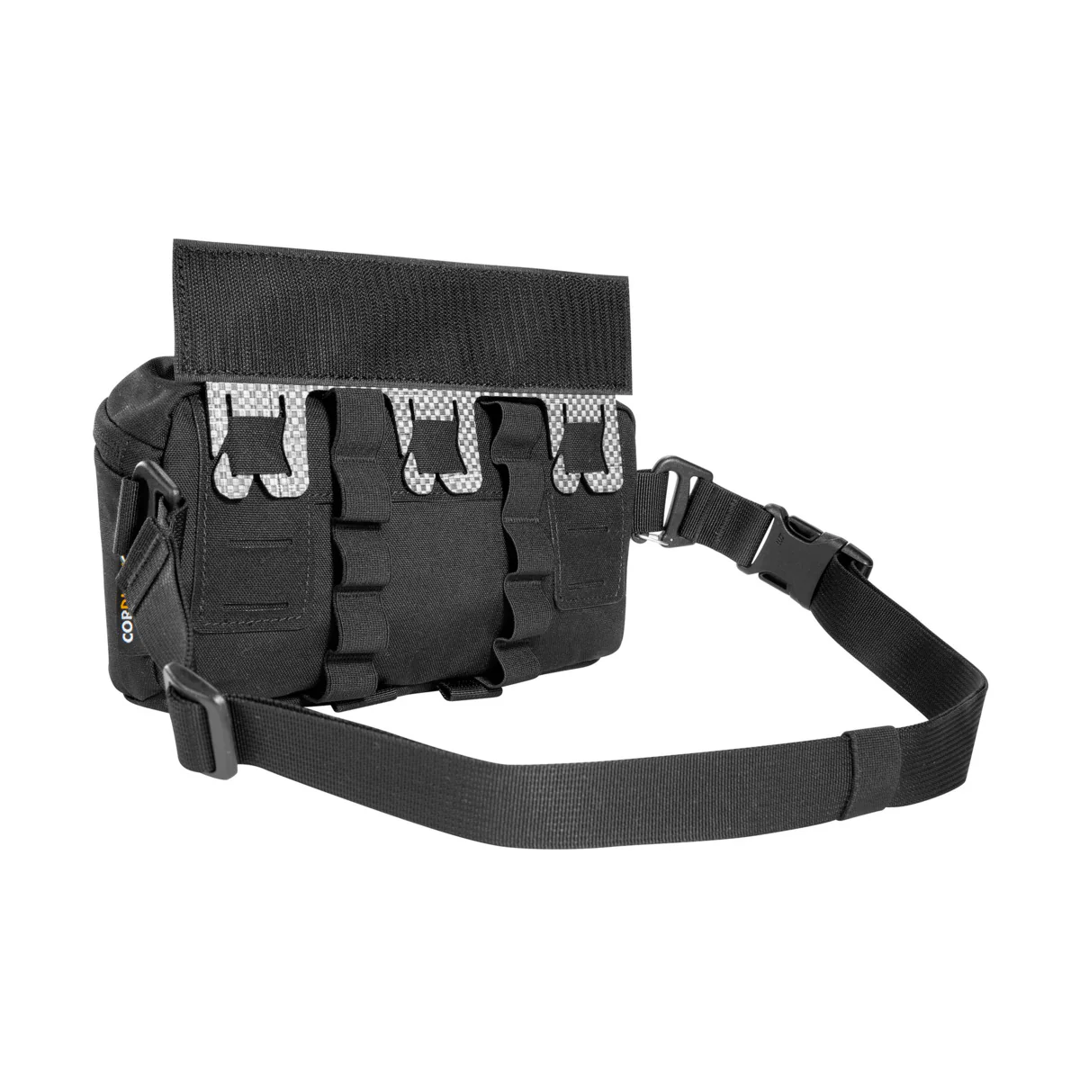 Tasmanian Tiger - Plate Carrier Pouch VL Additional Front - Image 3