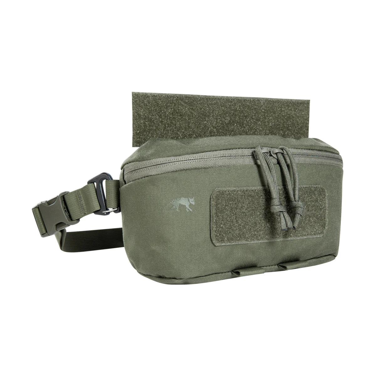 Tasmanian Tiger - Plate Carrier Pouch VL Additional Front - Image 4