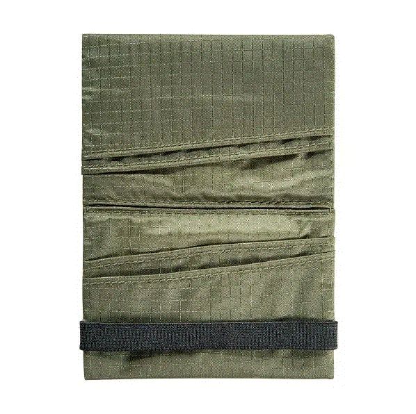 Tasmanian Tiger - Porta Card/ID RFID Block - OD - Image 3