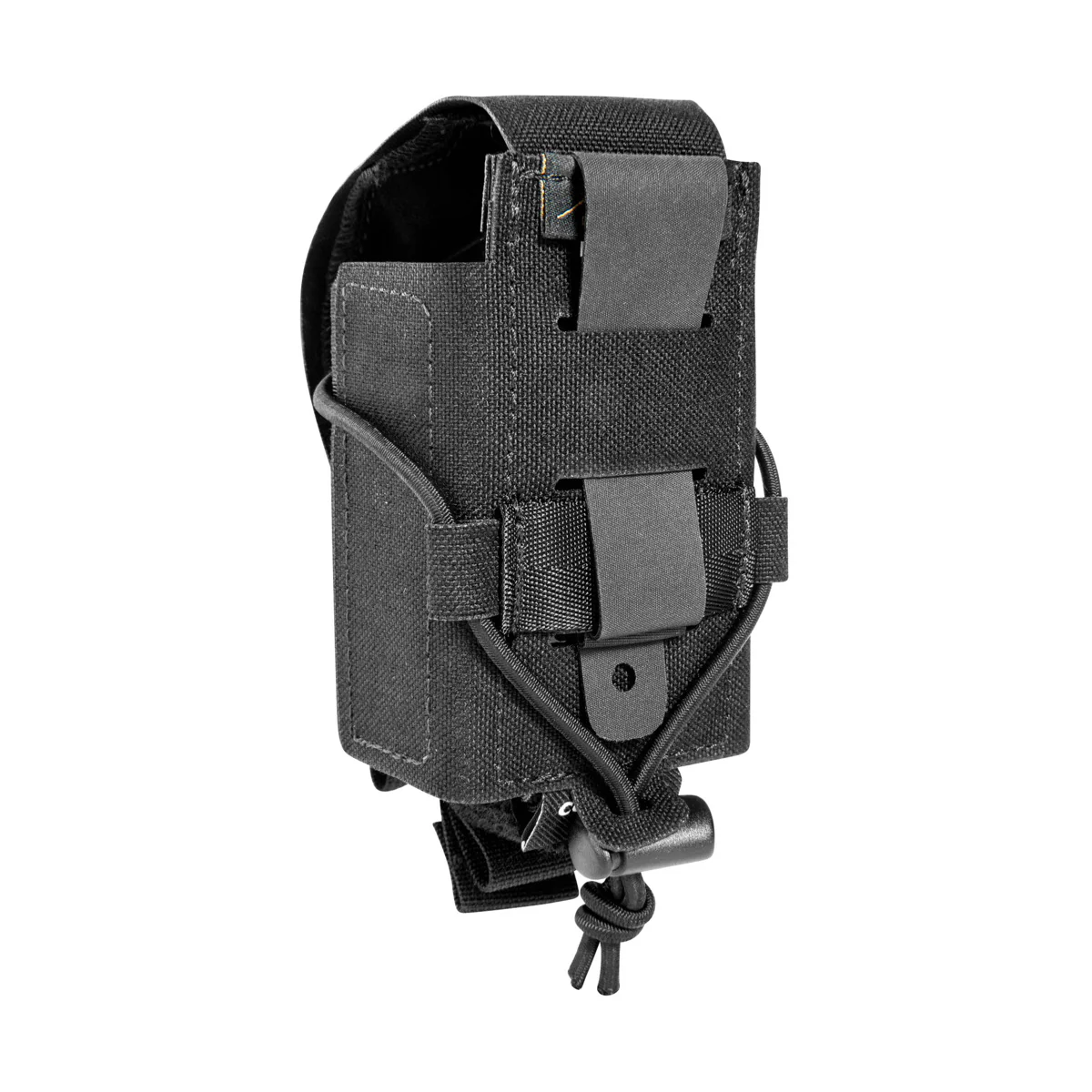 Tasmanian Tiger - Porta Flashbang/Granate - 2024 - Black - Image 2