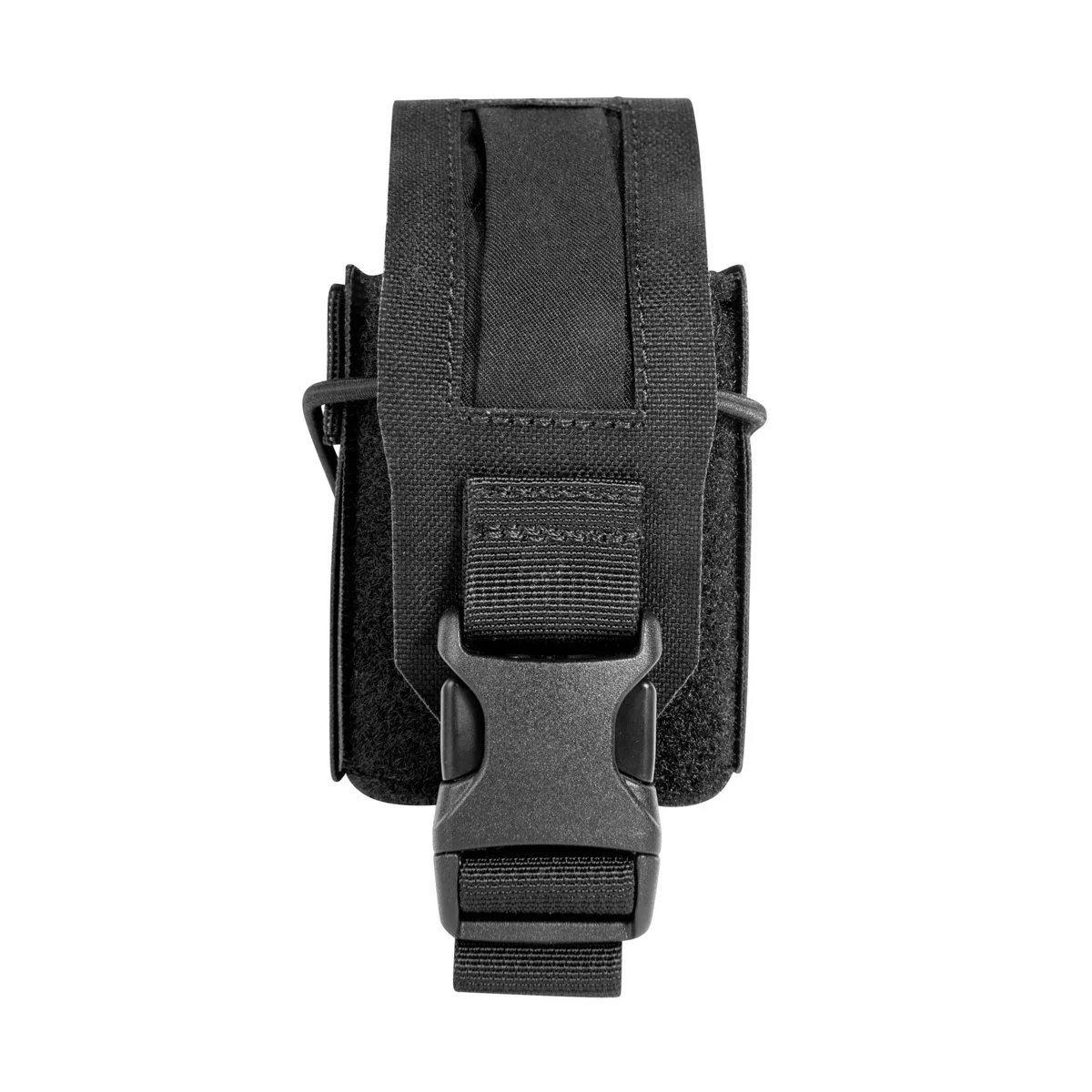Tasmanian Tiger - Porta Flashbang/Granate - 2024 - Black - Image 3