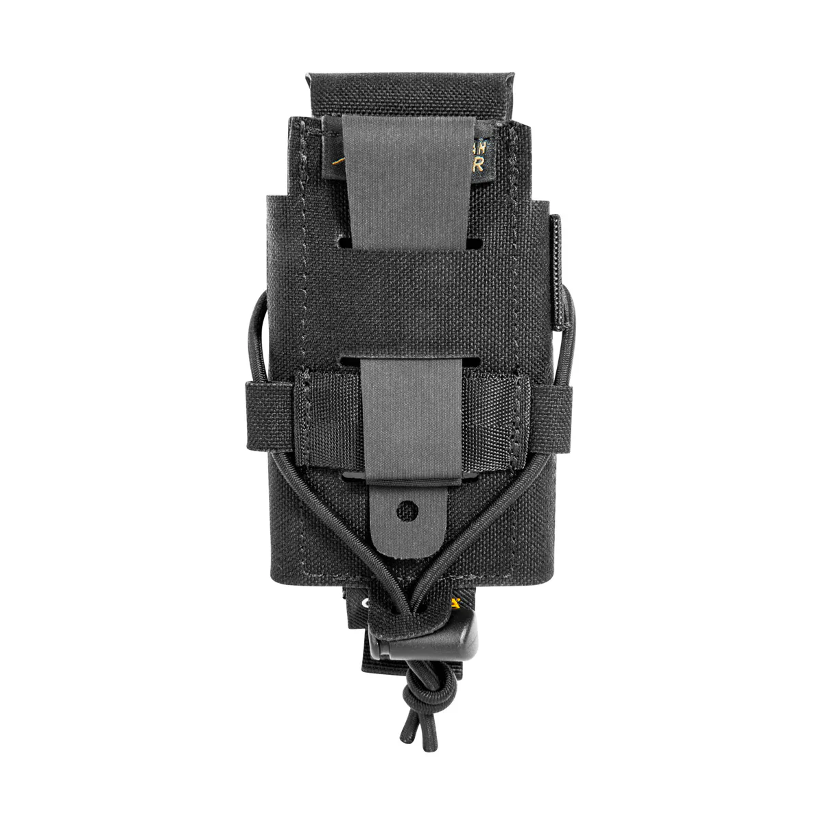 Tasmanian Tiger - Porta Flashbang/Granate - 2024 - Black - Image 4