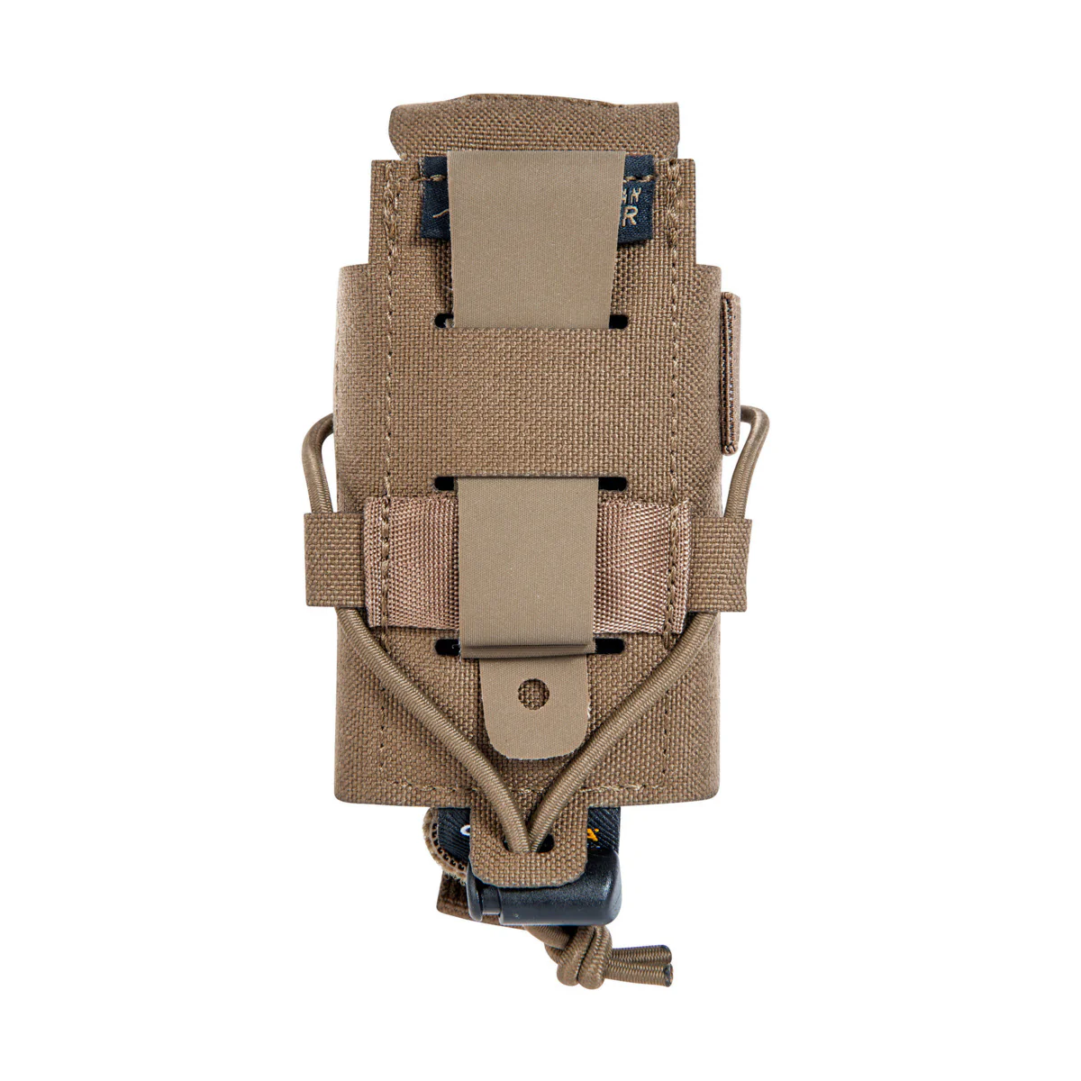 Tasmanian Tiger - Porta Flashbang/Granate - 2024 - Coyote Tan - Image 2
