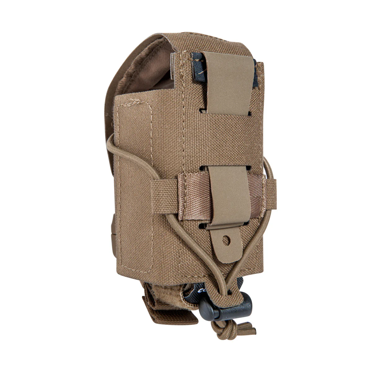 Tasmanian Tiger - Porta Flashbang/Granate - 2024 - Coyote Tan - Image 3