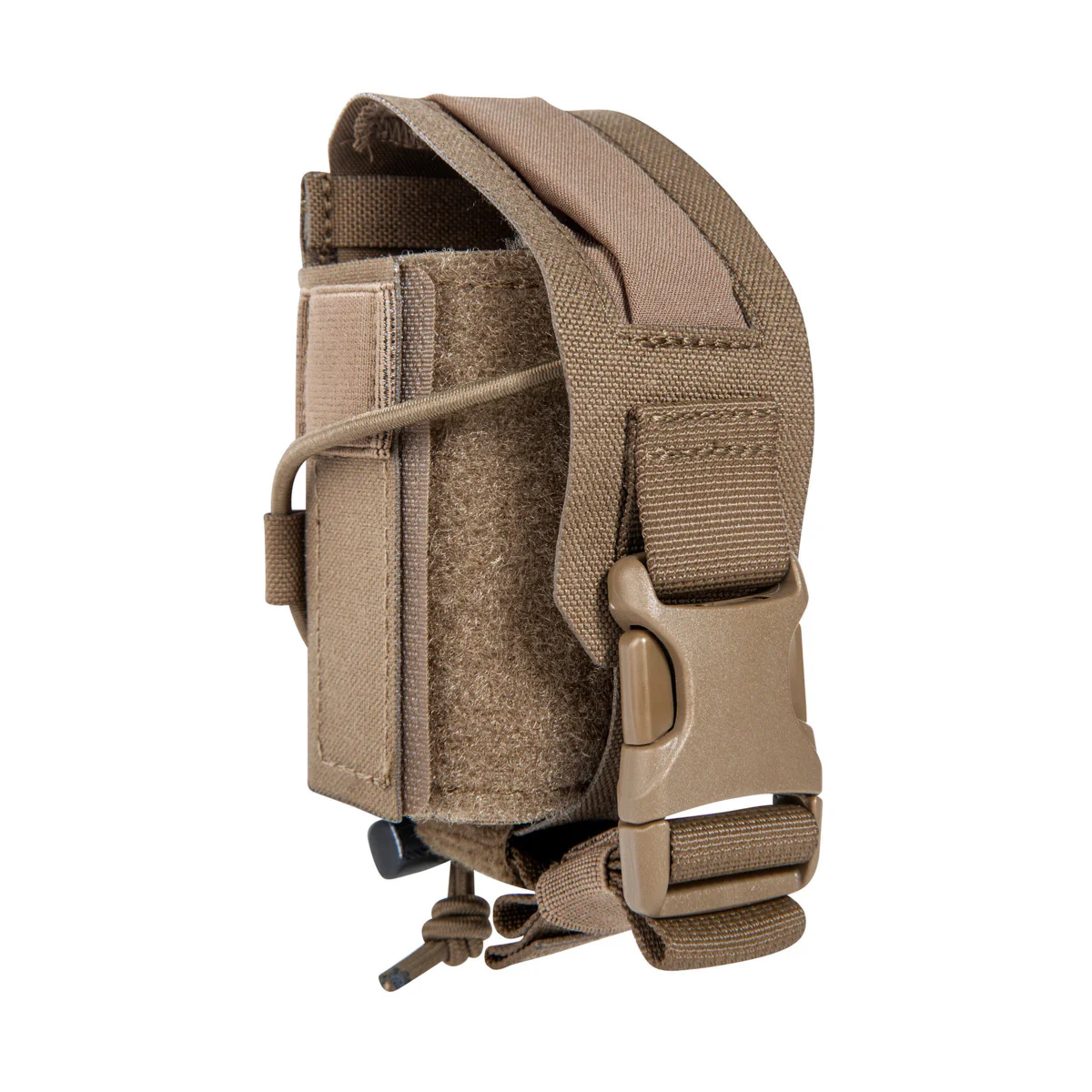 Tasmanian Tiger - Porta Flashbang/Granate - 2024 - Coyote Tan - Image 4