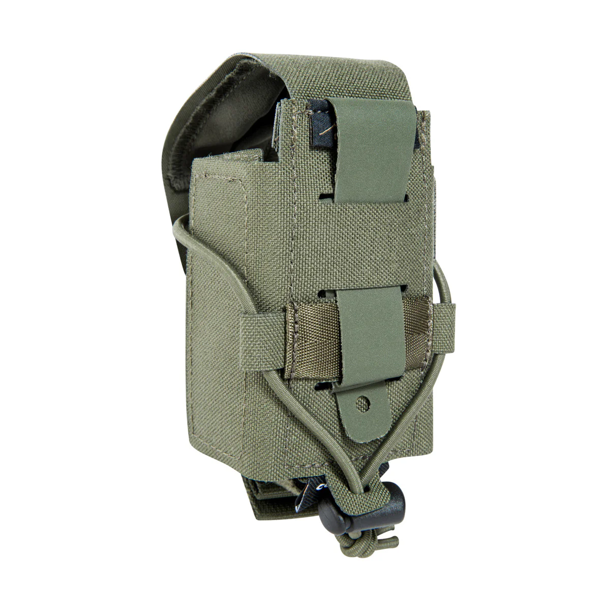 Tasmanian Tiger - Porta Flashbang/Granate - 2024 - OD - Image 3