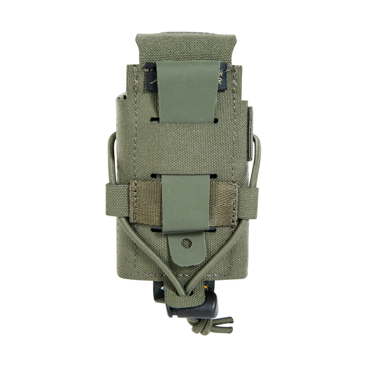 Tasmanian Tiger - Porta Flashbang/Granate - 2024 - OD - Image 4