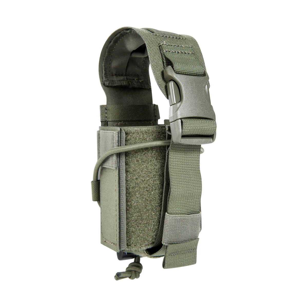 Tasmanian Tiger - Porta Flashbang/Granate - 2024 - OD - Image 5