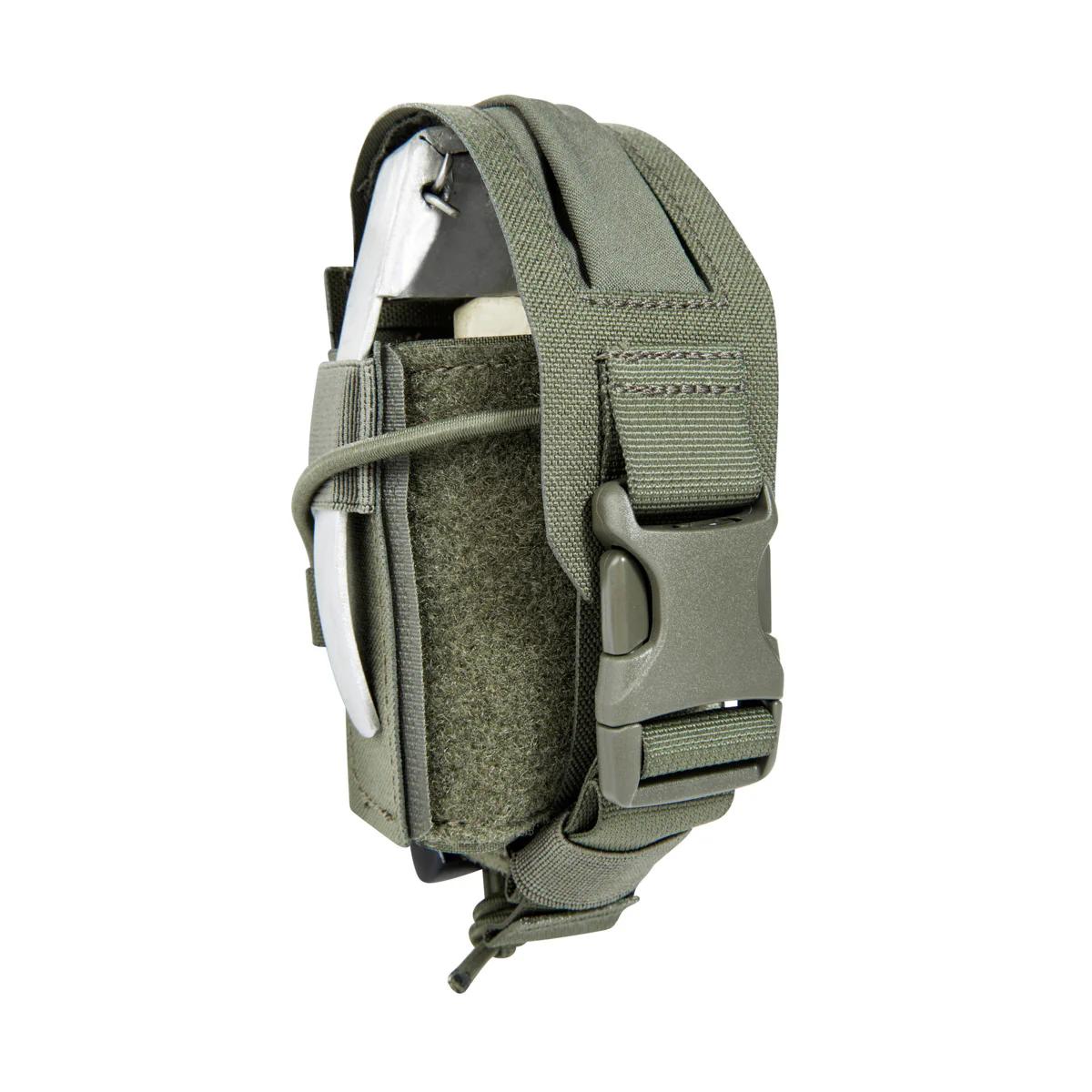 Tasmanian Tiger - Porta Flashbang/Granate - 2024 - OD - Image 6