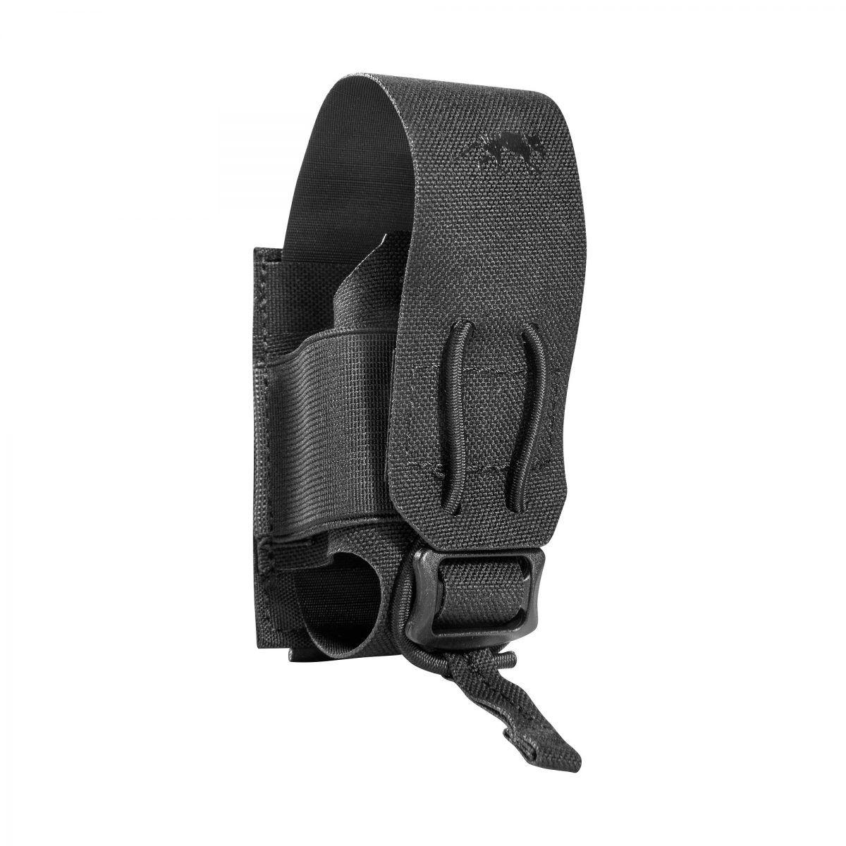 Tasmanian Tiger - Porta Granate/Flashbang da 40mm - Black