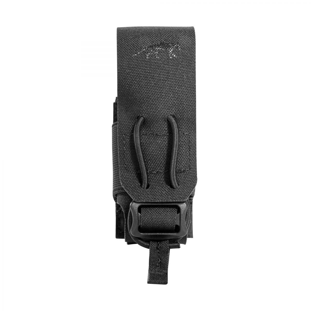 Tasmanian Tiger - Porta Granate/Flashbang da 40mm - Black - Image 3