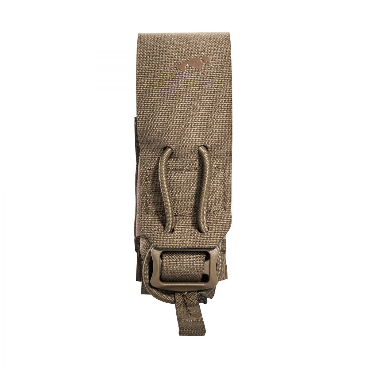 Tasmanian Tiger - Porta Granate/Flashbang da 40mm - Coyote Brown - Image 3