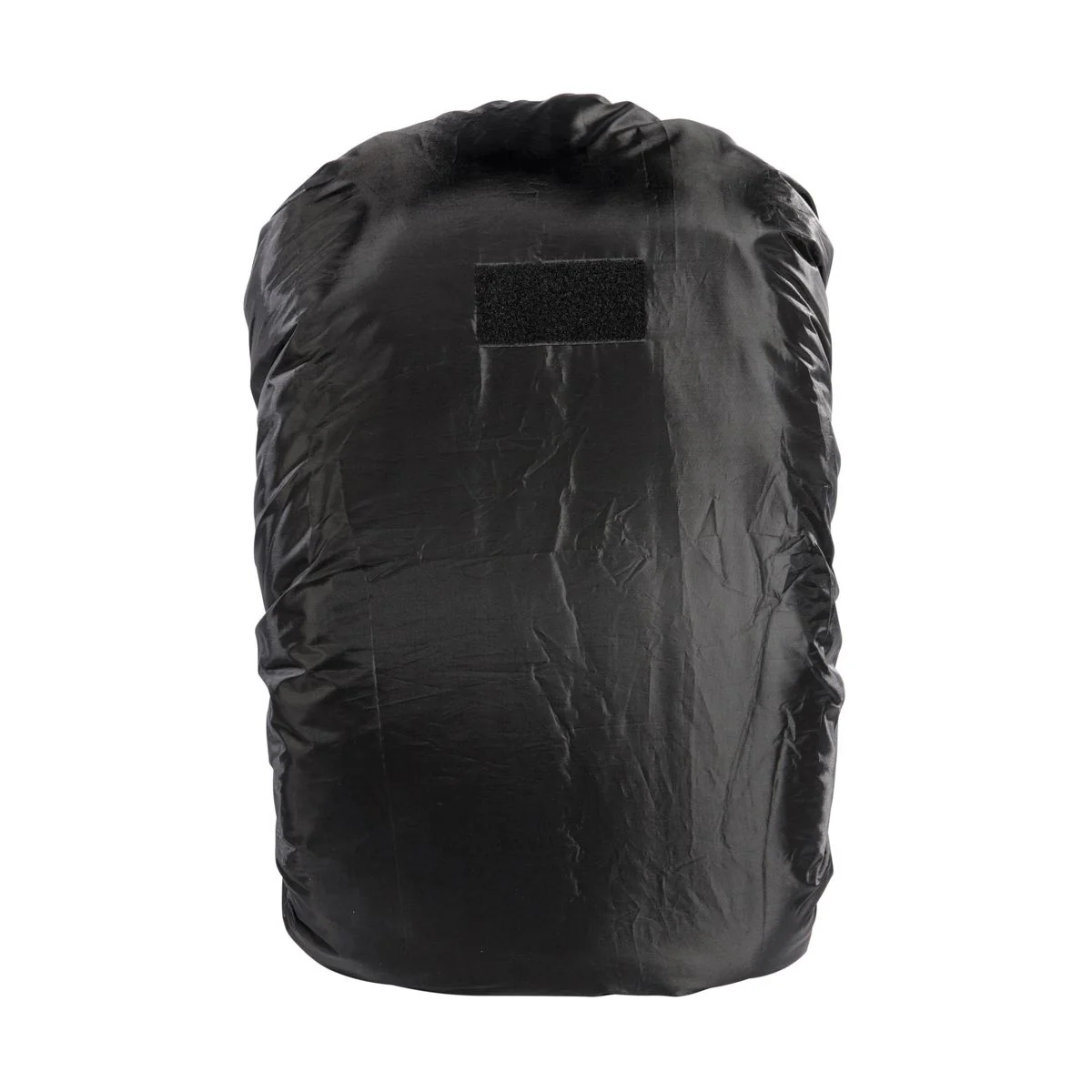 Tasmanian Tiger - Rain Cover for Backpacks (30-40L) - Black - Image 2