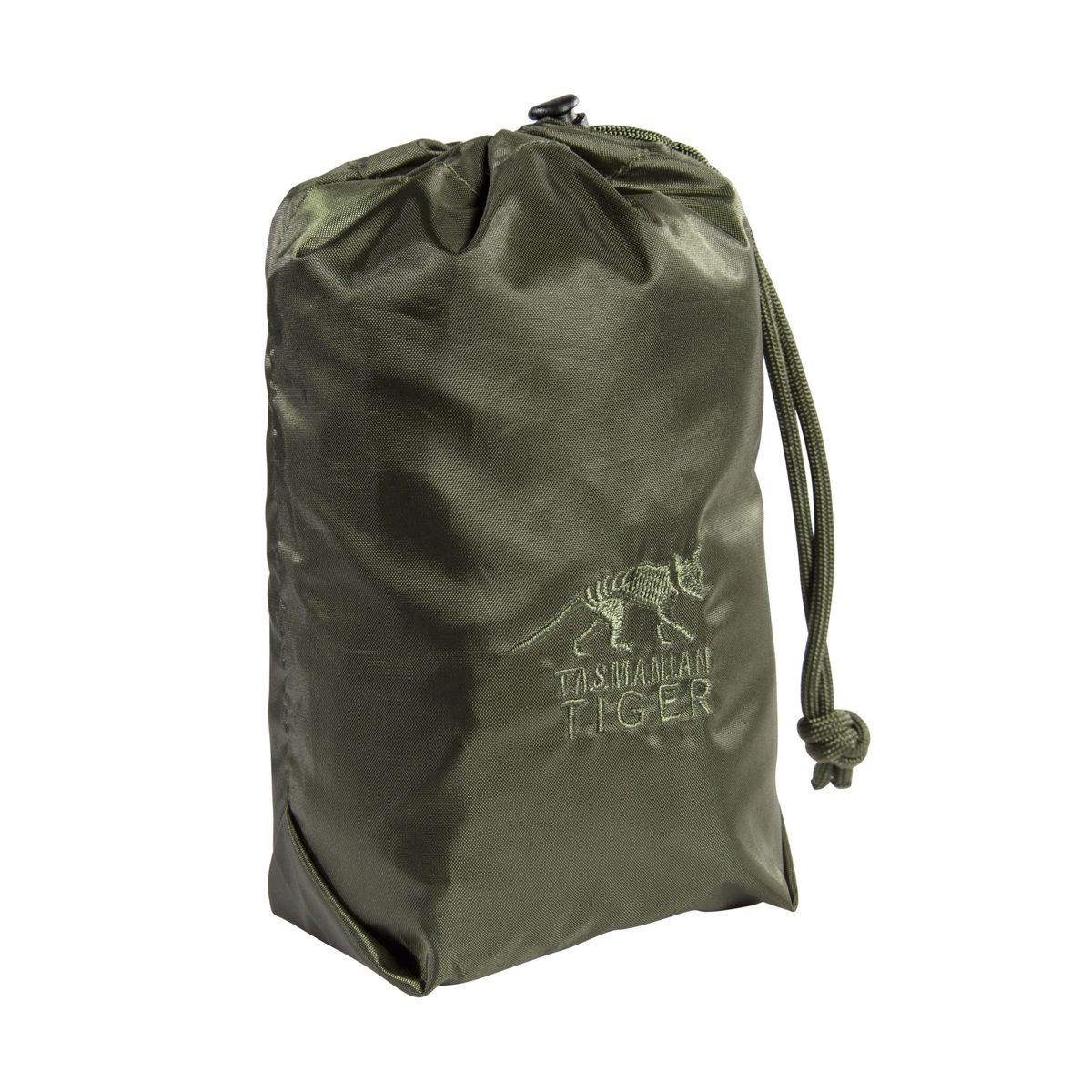 Tasmanian Tiger - Rain Cover for Backpacks (30-40L) - OD