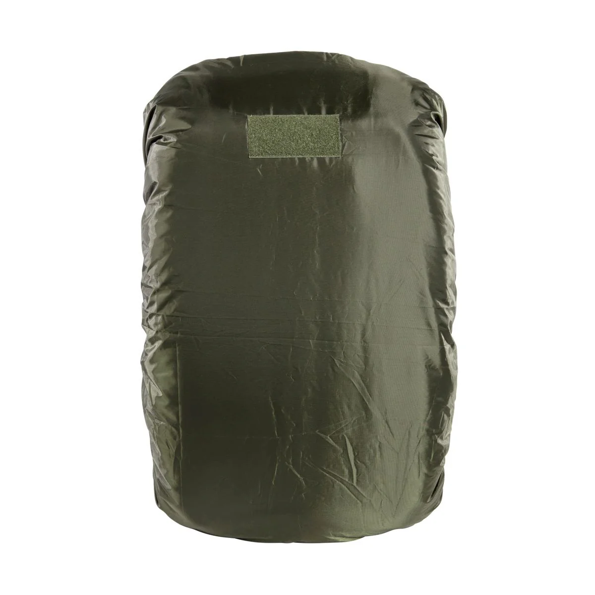Tasmanian Tiger - Rain Cover for Backpacks (30-40L) - OD - Image 2