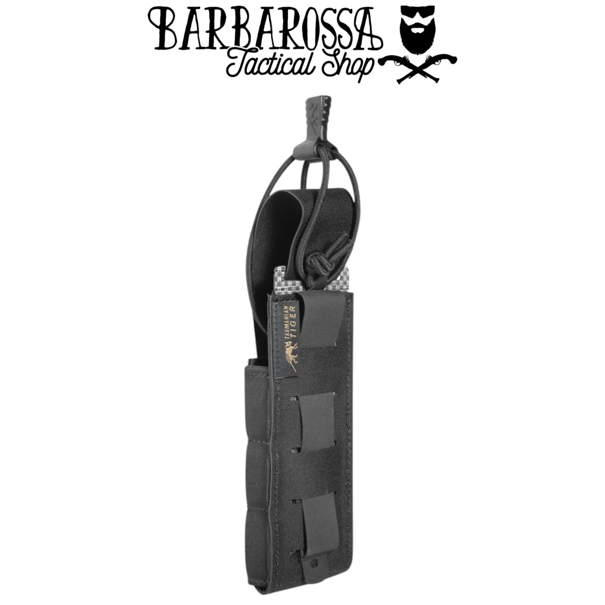 Tasmanian Tiger - SGL Mag Pouch MP7 LP - Image 3