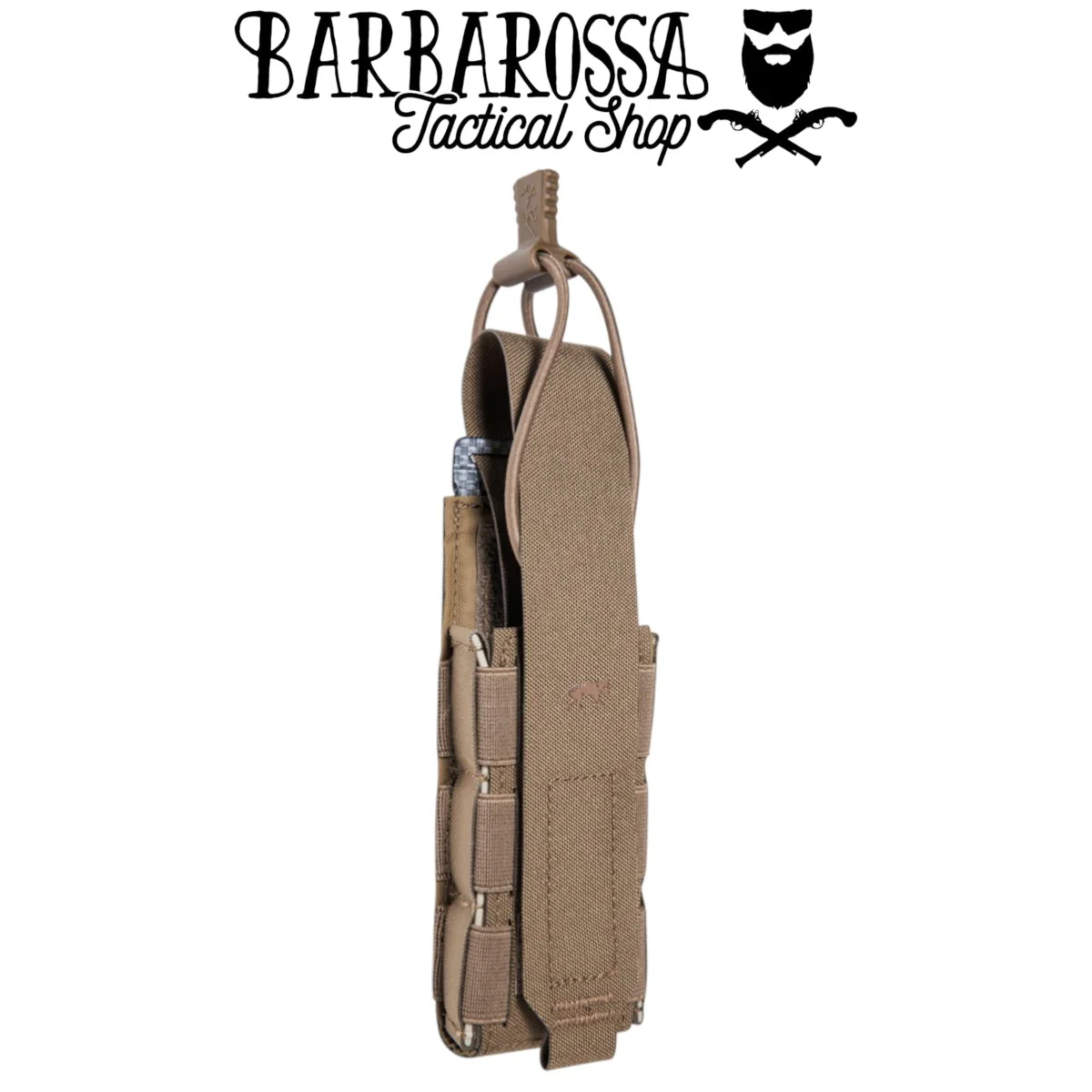 Tasmanian Tiger - SGL Mag Pouch MP7 LP - Image 4