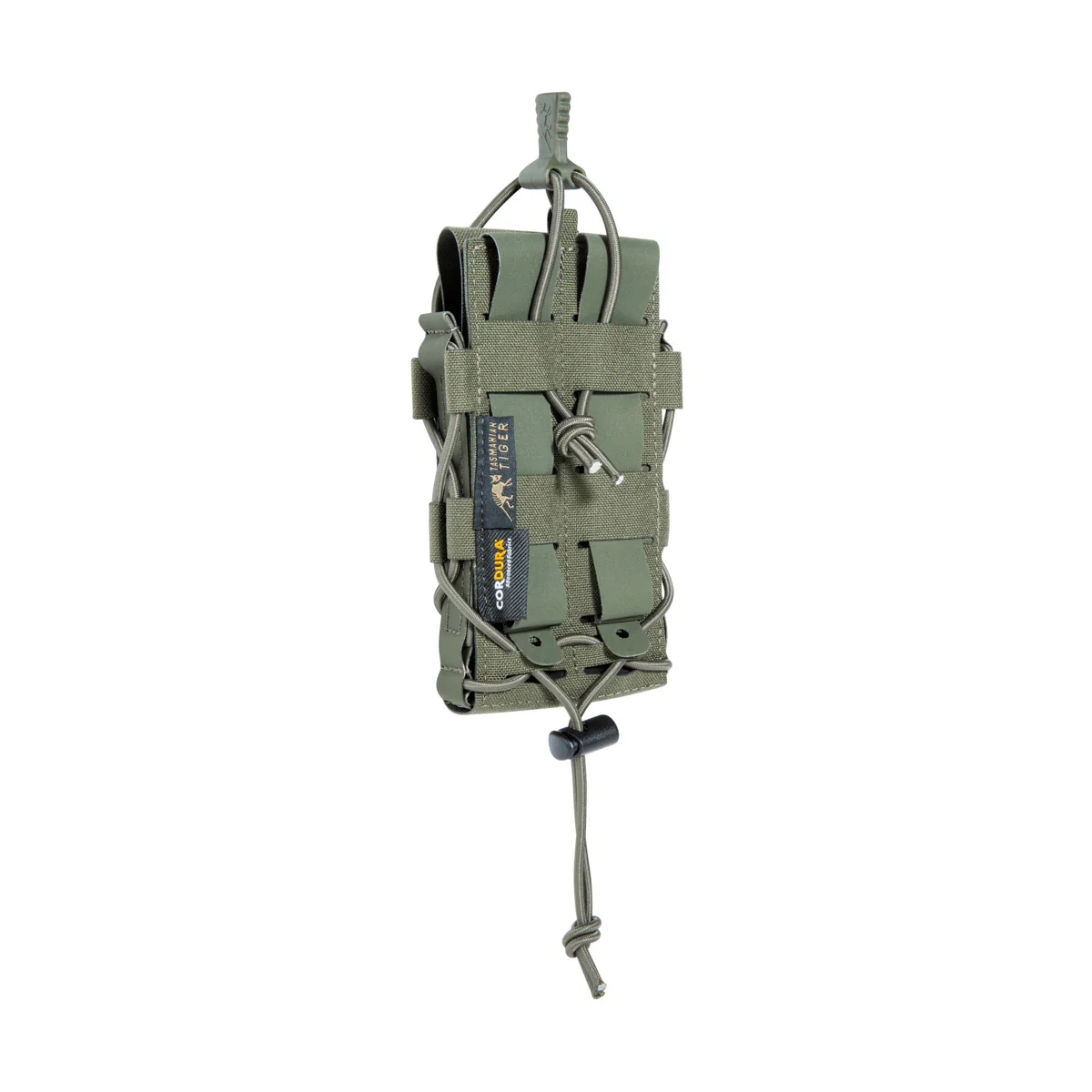 Tasmanian Tiger - SGL Modular Mag Pouch MCL - Image 5