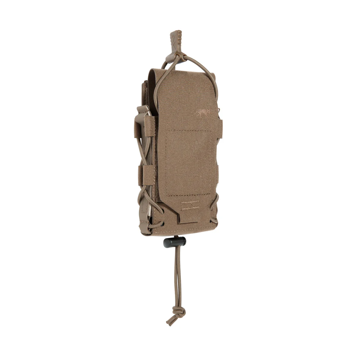 Tasmanian Tiger - SGL Modular Mag Pouch MCL - Image 6