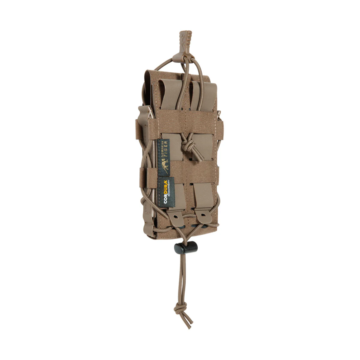 Tasmanian Tiger - SGL Modular Mag Pouch MCL - Image 7