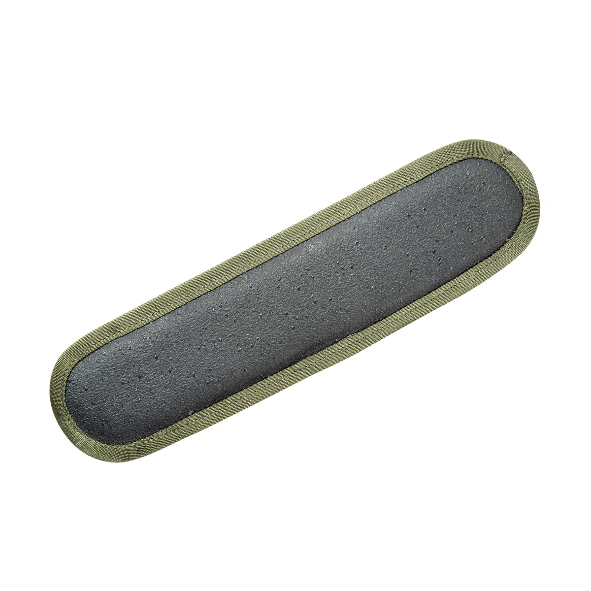 Tasmanian Tiger - Shoulder Pad 50mm Bag Pad - Image 3