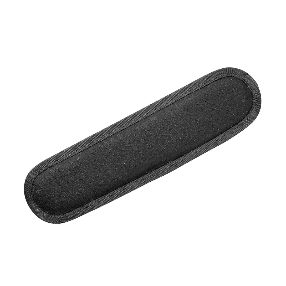 Tasmanian Tiger - Shoulder Pad 50mm Bag Pad - Image 5