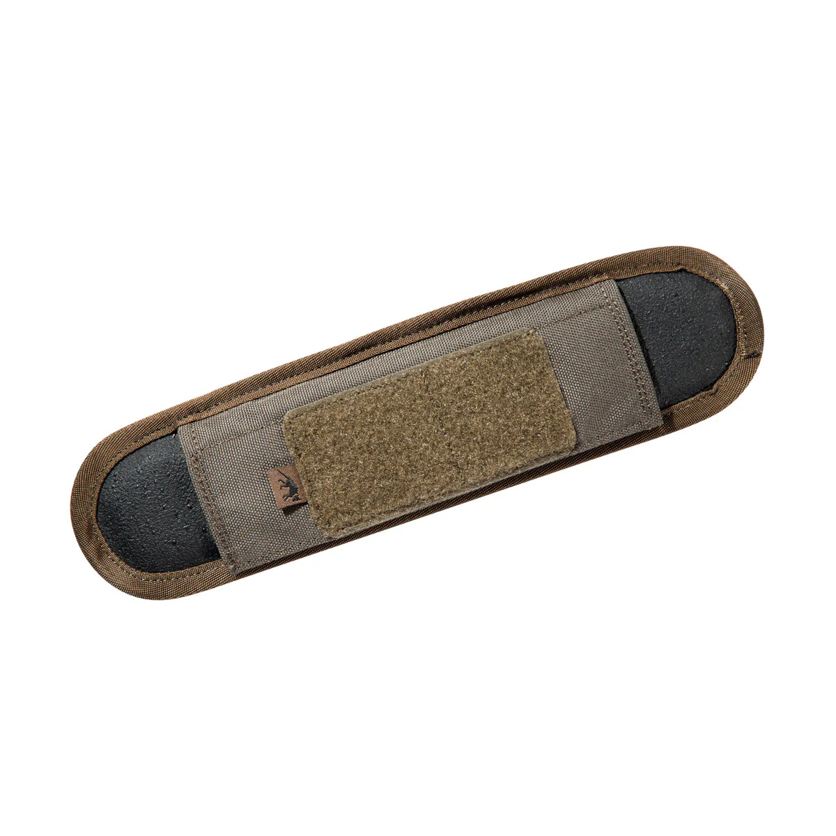 Tasmanian Tiger - Shoulder Pad 50mm Bag Pad - Image 6
