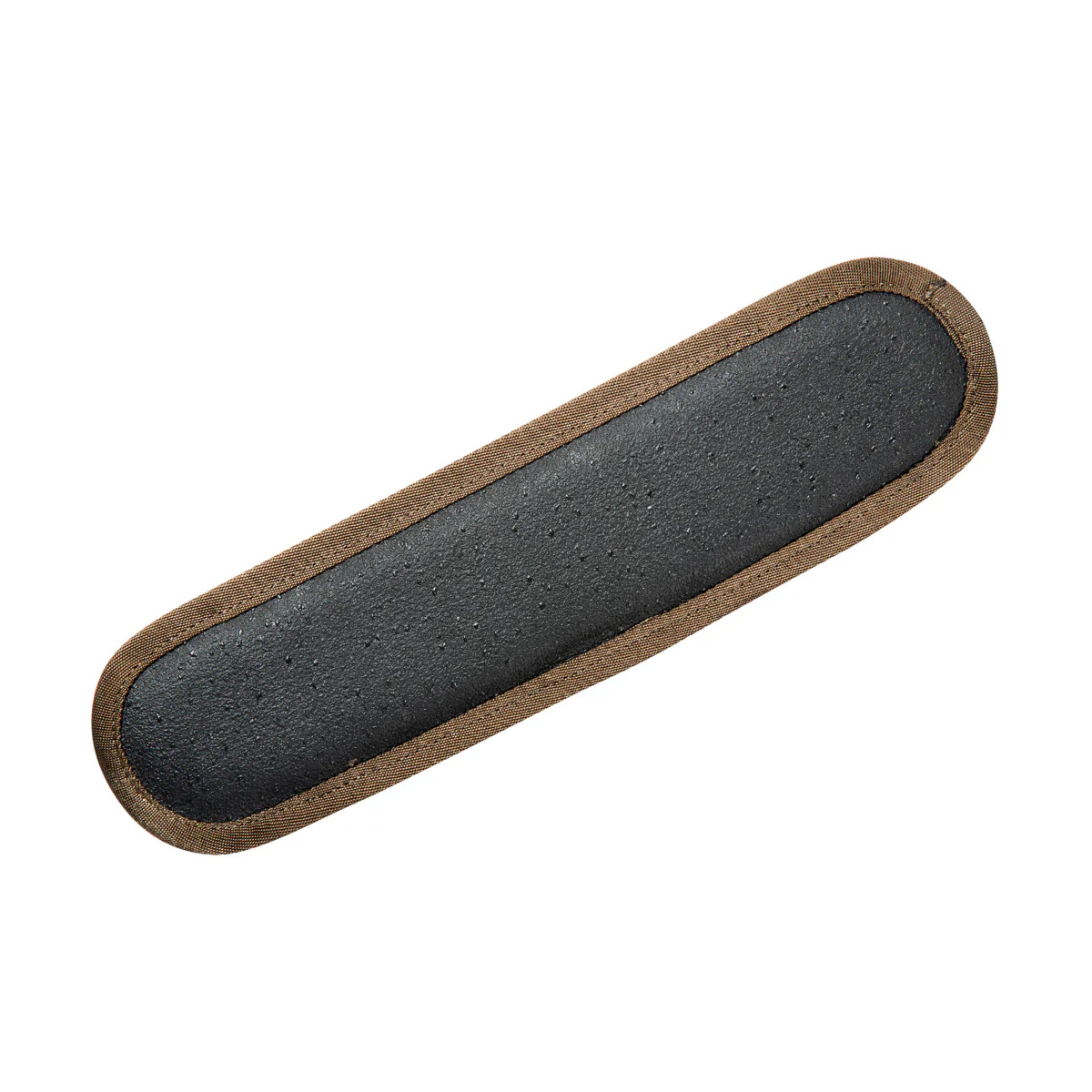 Tasmanian Tiger - Shoulder Pad 50mm Bag Pad - Image 7