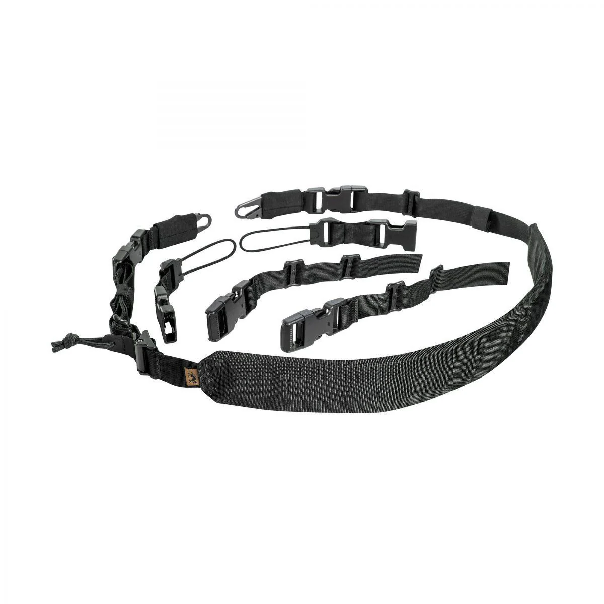Tasmanian Tiger - Sling Multiuso MKII - OD - Image 2