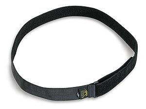 Tasmanian Tiger Sottocintura Duty - Black