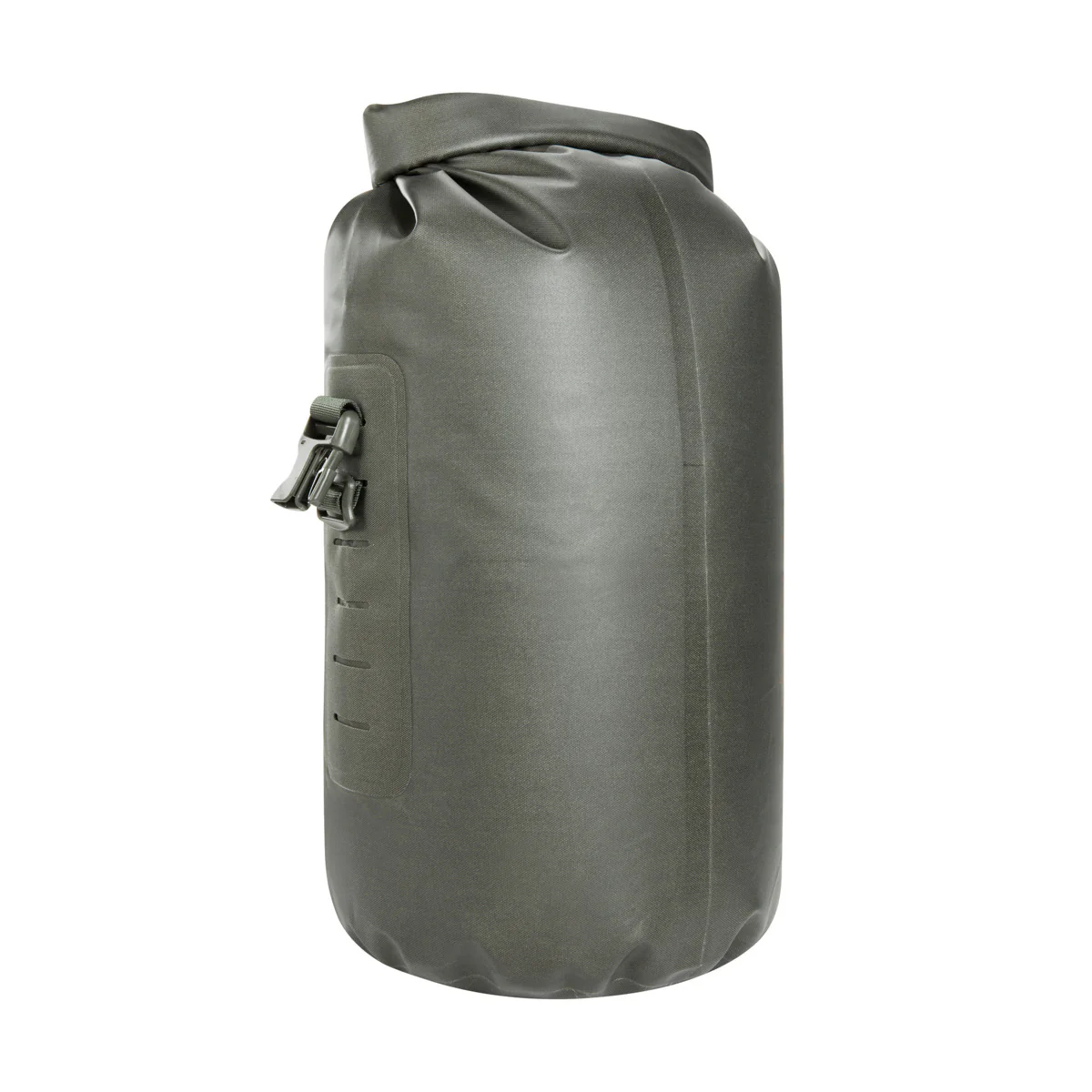 Tasmanian Tiger - Stuffbag 15 WPV - Image 4
