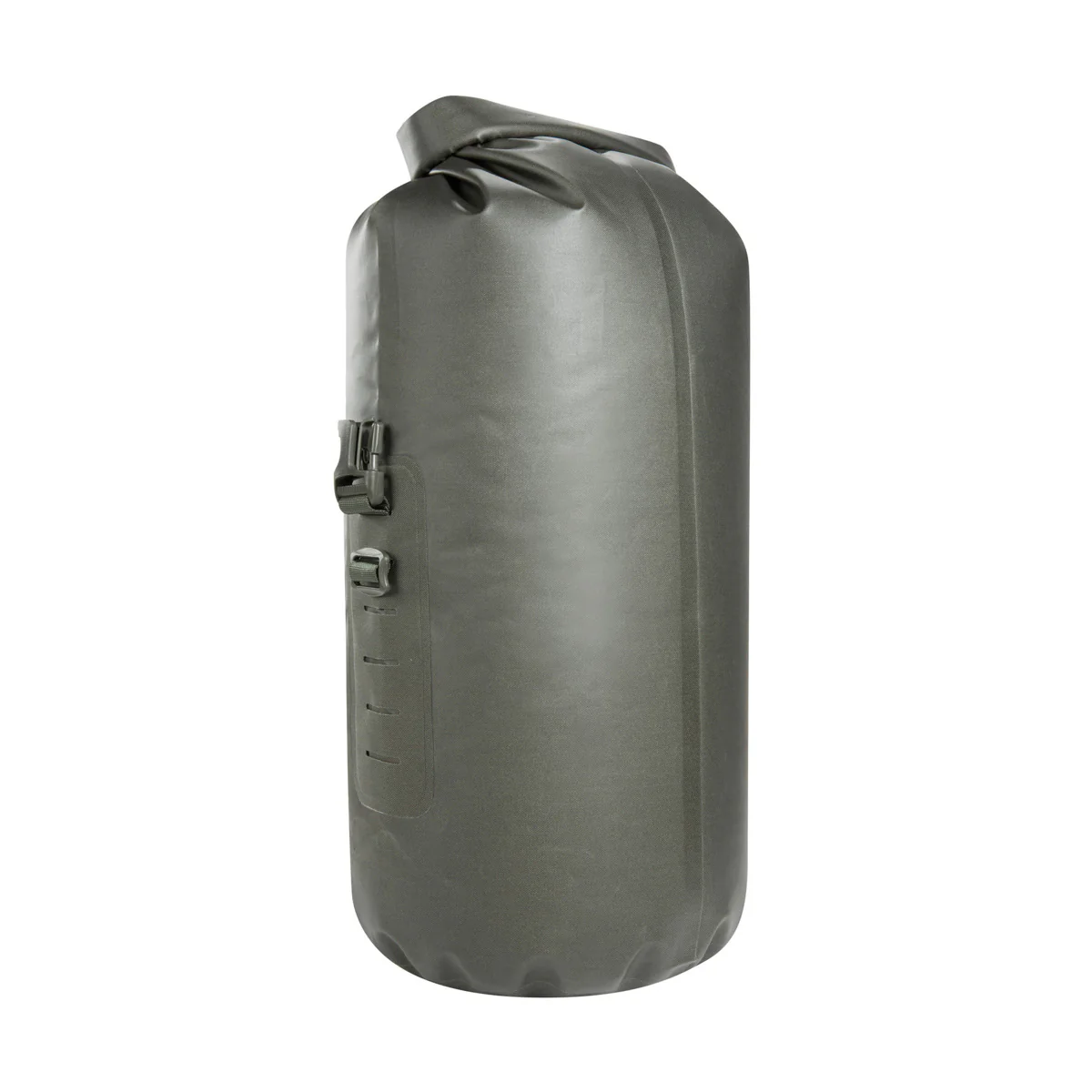 Tasmanian Tiger - Stuffbag 25 WPV - Image 2