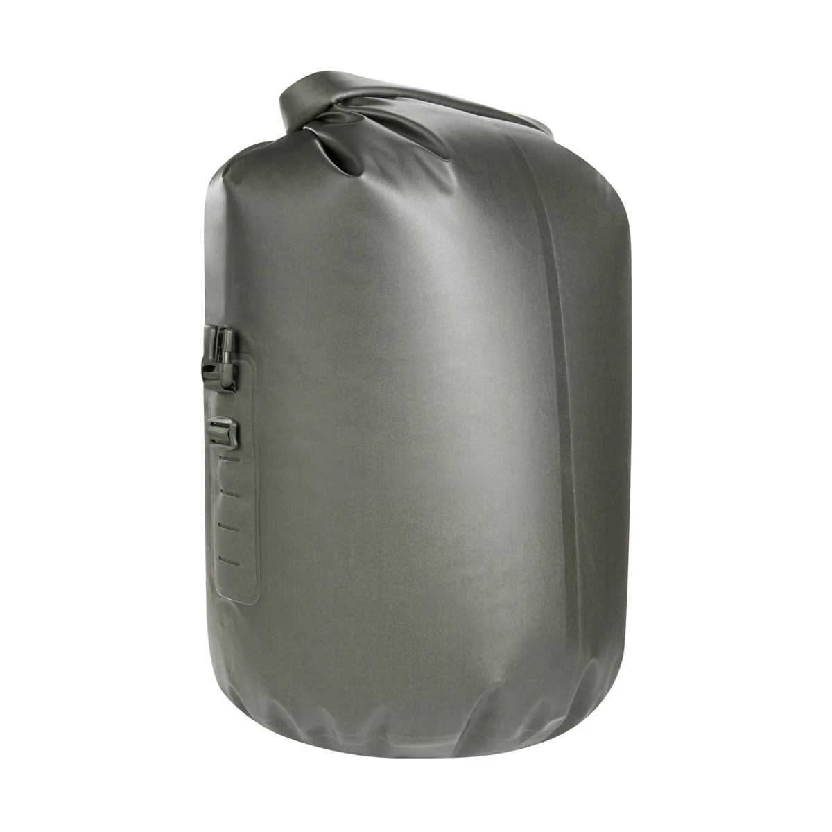 Tasmanian Tiger - Stuffbag 48 WPV - Image 2