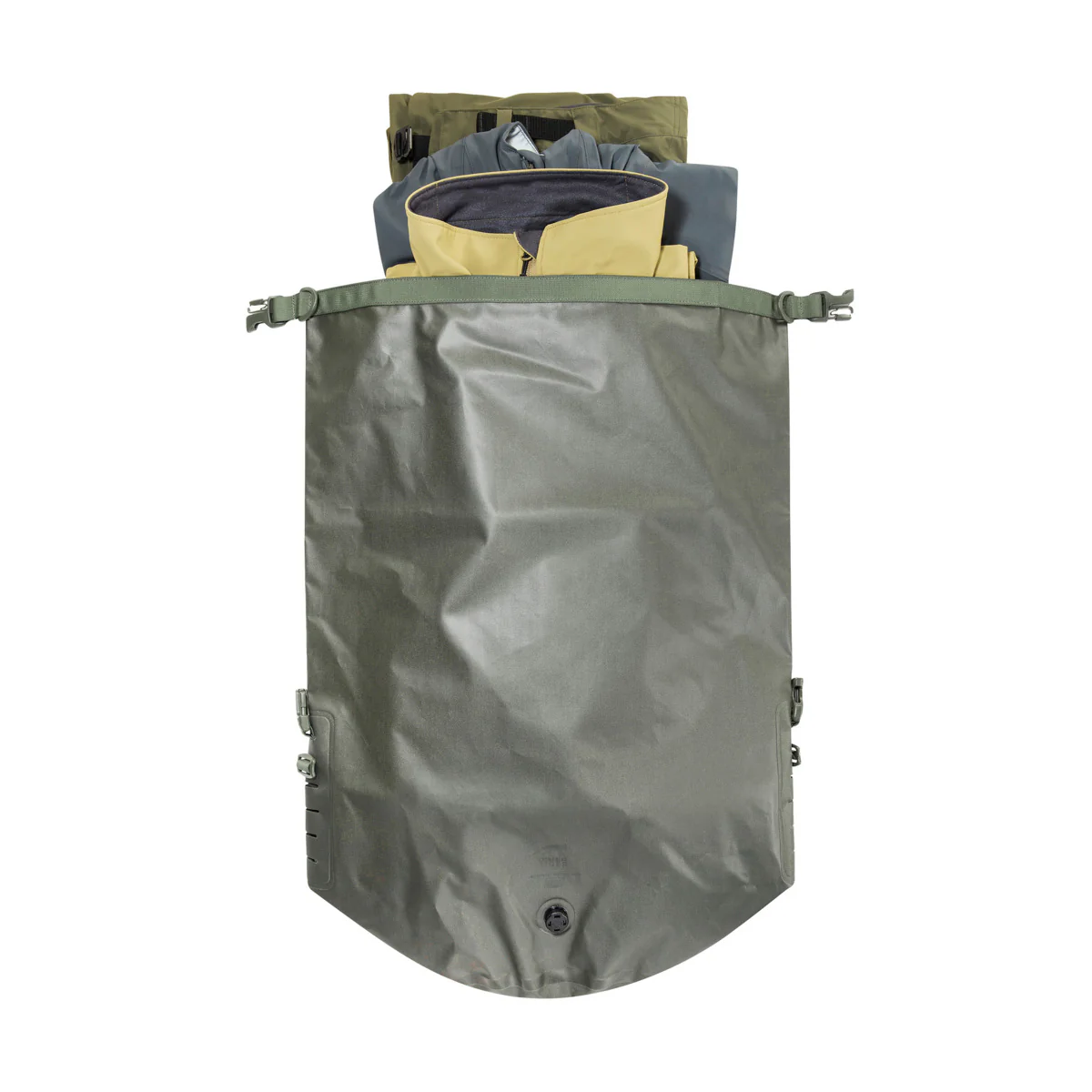 Tasmanian Tiger - Stuffbag 48 WPV - Image 3