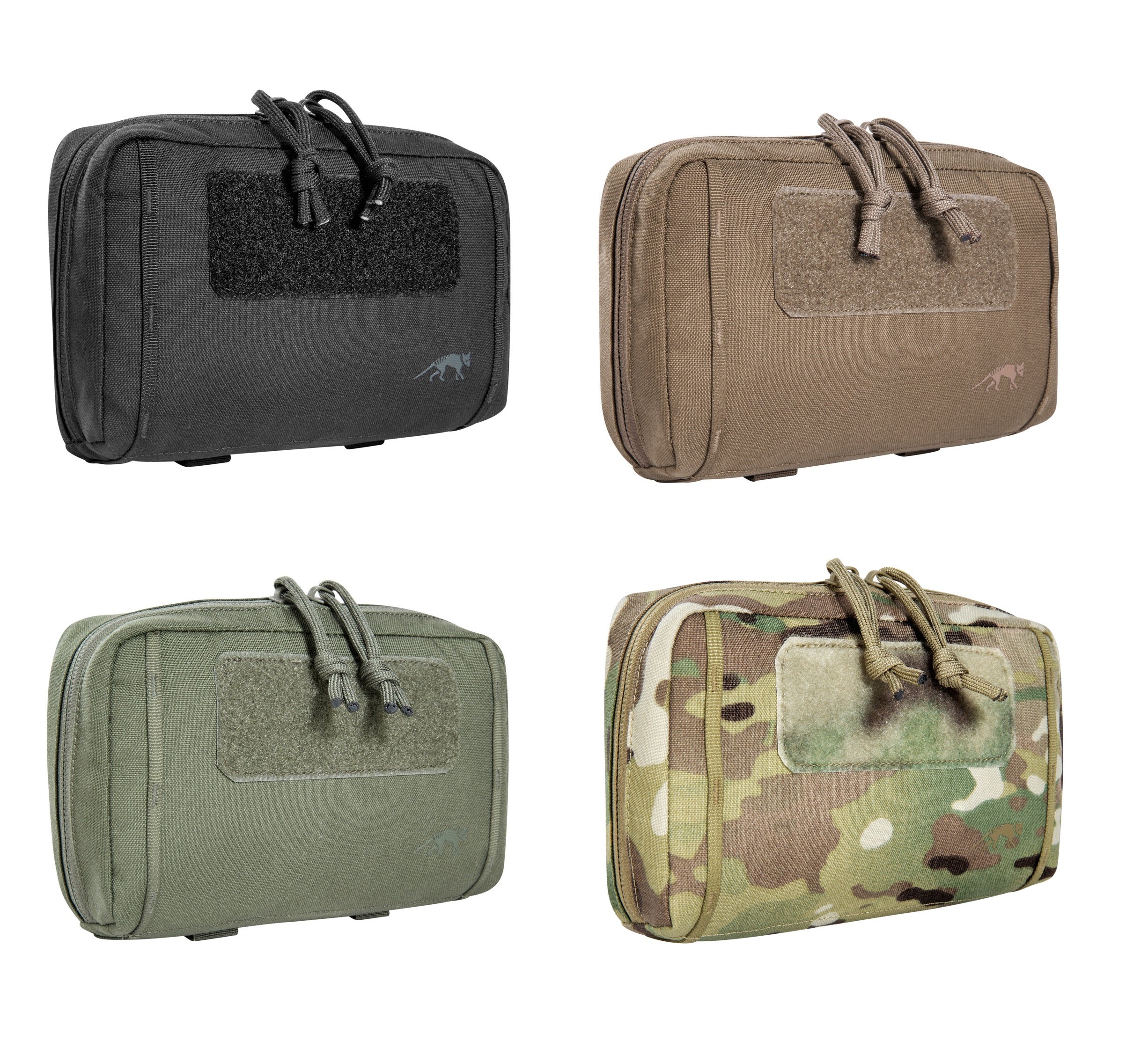 Tasmanian Tiger - Tac Organizer Pro