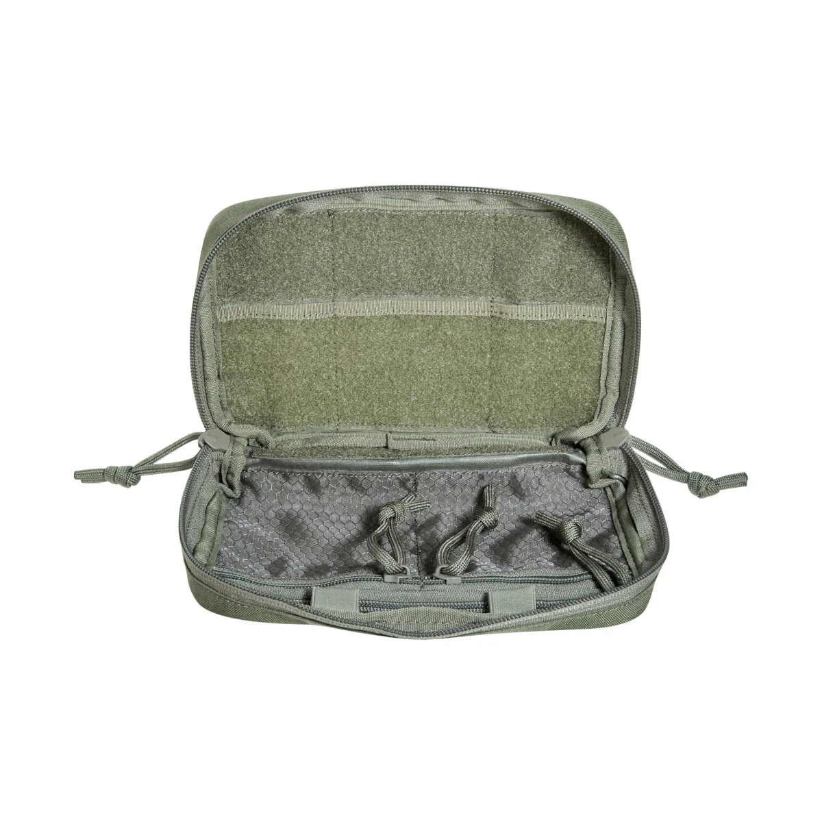 Tasmanian Tiger - Tac Organizer Pro - Image 12