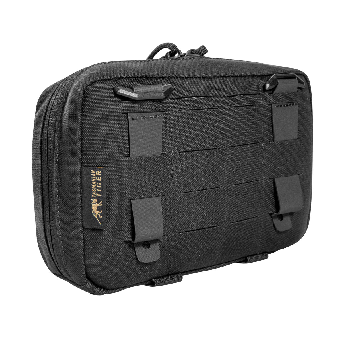 Tasmanian Tiger - Tac Organizer Pro - Image 3
