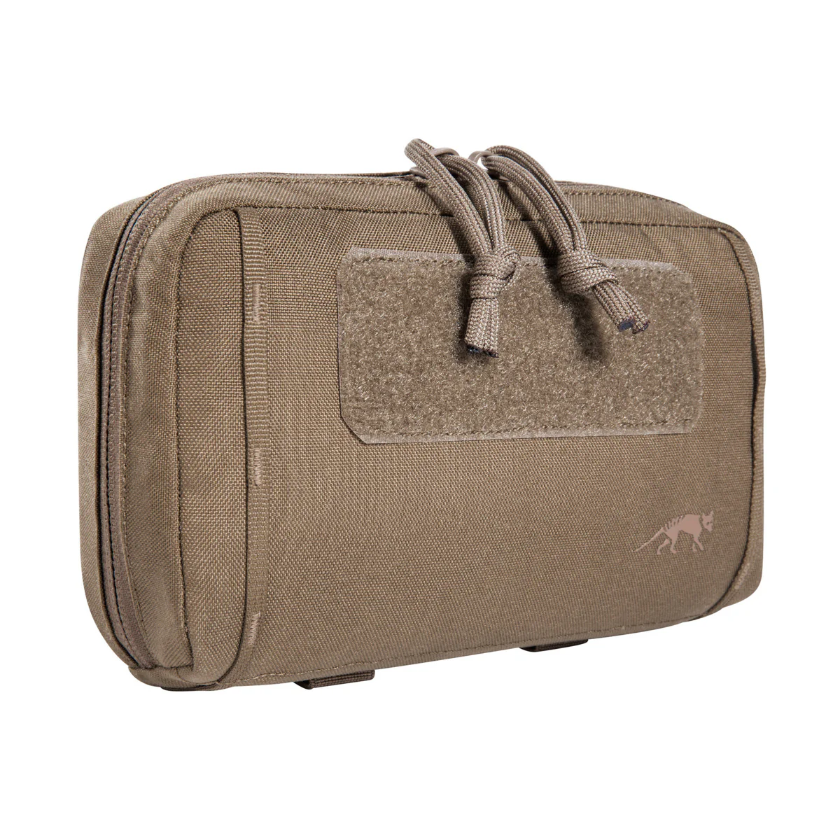 Tasmanian Tiger - Tac Organizer Pro - Image 4