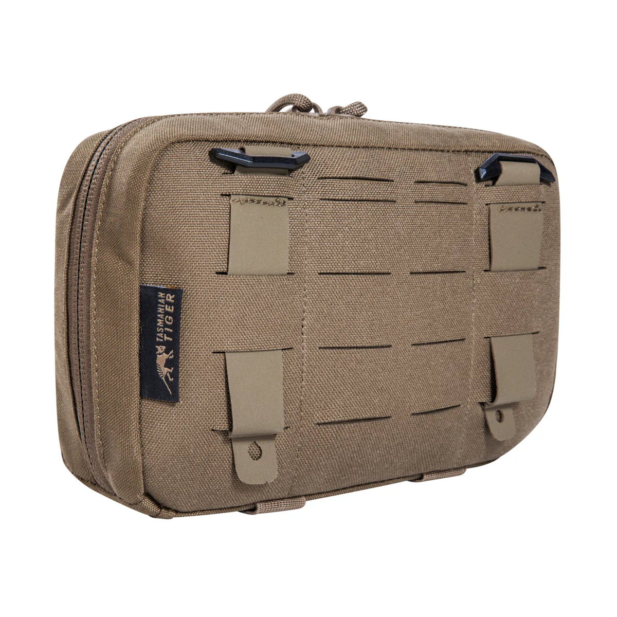 Tasmanian Tiger - Tac Organizer Pro - Image 5