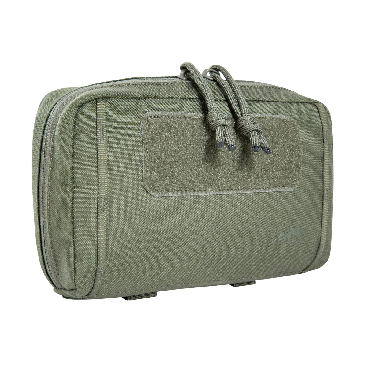 Tasmanian Tiger - Tac Organizer Pro - Image 6