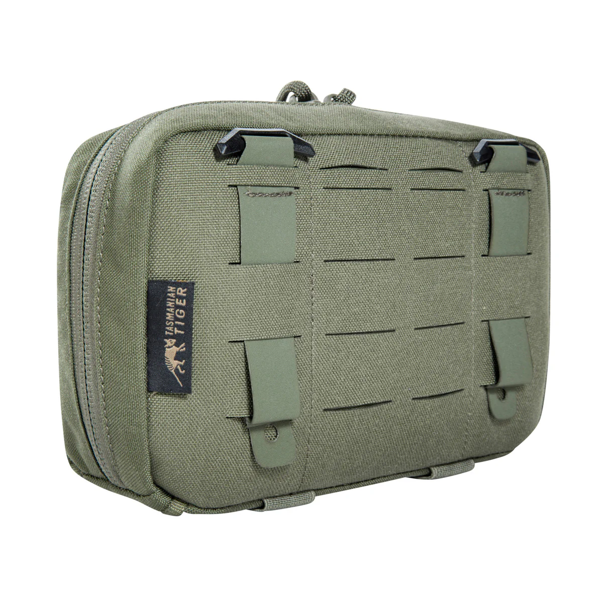 Tasmanian Tiger - Tac Organizer Pro - Image 7