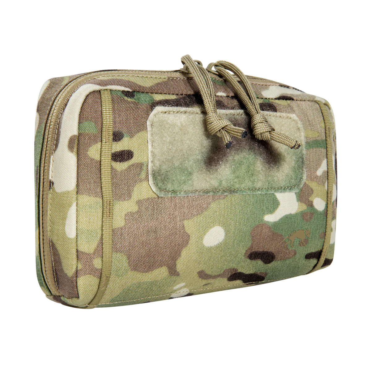 Tasmanian Tiger - Tac Organizer Pro - Image 8